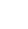Mediathek